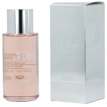 Classique Sprchový gél